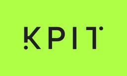 KPTI